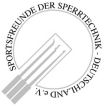SPG_stuttgart_logo