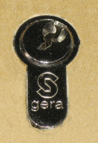 Gera 5600